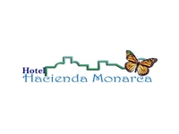 hacienda monarca morelia