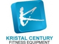 Kristal Century Suc. Aguascalientes