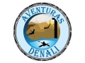 Aventuras Denali