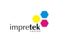 IMPRETEK CANCUN