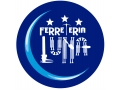 FERRETERIA LA LUNA