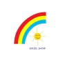 Soleil Show