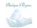 Clinique d` Ozono