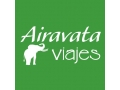 Viajes AIRAVATA