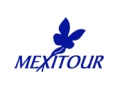 MEXITOUR