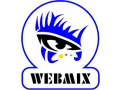 WEBMIX NETWORKS