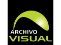 Archivo Visual