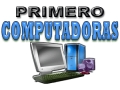 PRIMERO COMPUTADORAS