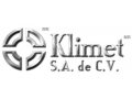 KLIMET