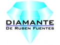 GRUPO MUSICAL DIAMANTE DE RUBEN FUENTES