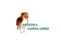 ESTETICA CANINA LOPEZ