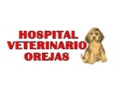 HOSPITAL  VETERINARIO OREJAS