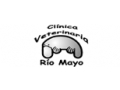 CLINICA VETERINARIA RIO MAYO