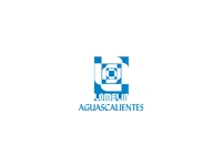 logo LOMELIN AGUASCALIENTES