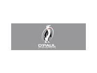 logo DPAUL