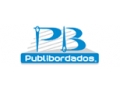 PUBLIBORDADOS