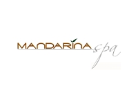 logo MANDARINA SPA