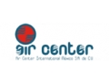 AIR CENTER TRANE