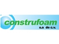 CONSTRUFOAM