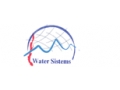 WATER SYSTEMS