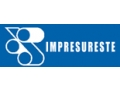 IMPRESURESTE S DE RL