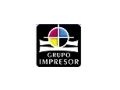 GRUPO IMPRESOR