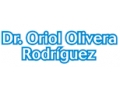 OLIVERA RODRIGUEZ ORIOL DR