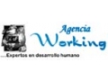 AGENCIA WORKING