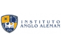 COLEGIO AGUILA | Colegios en Tampico