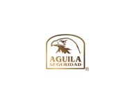 logo AGUILA SEGURIDAD