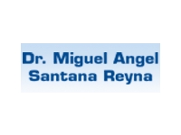 logo DR MIGUEL ANGEL SANTANA R