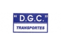 DGC TRANSPORTES