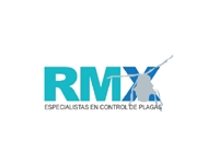 logo GRUPO RMX