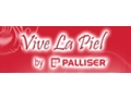 VIVE LA PIEL BY PALLISER