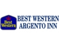 BEST WESTERN ARGENTO INN