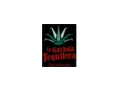 LA GAVIOTA TEQUILERA