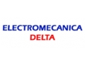 ELECTROMECANICA DELTA