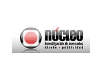 logo NUCLEO INVESTIGACION DE MERCADOS