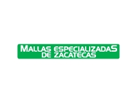 logo MALLAS ESPECIALIZADAS DE ZACATECAS