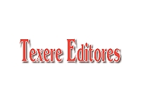 logo TEXERE EDITORES