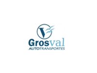 logo GROSVAL AUTOTRANSPORTES