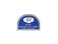 logo HOTEL FORTIN DE LAS FLORES