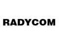 RADYCOM