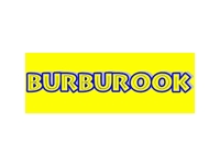 logo BURBUROOK