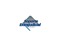 logo SOPORTE EXTRAJUDICIAL