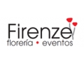 FIRENZE FLORERIA