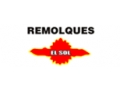 REMOLQUES EL SOL