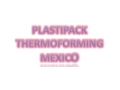 PLASTI PACK THERMOFORMING