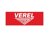 logo VEREL