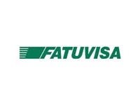 logo FATUVISA